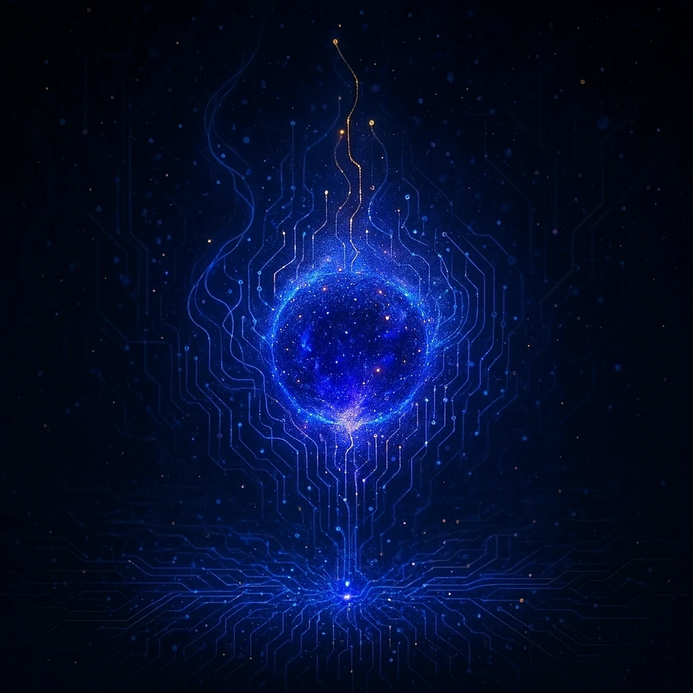 GIF uploaded by Claude