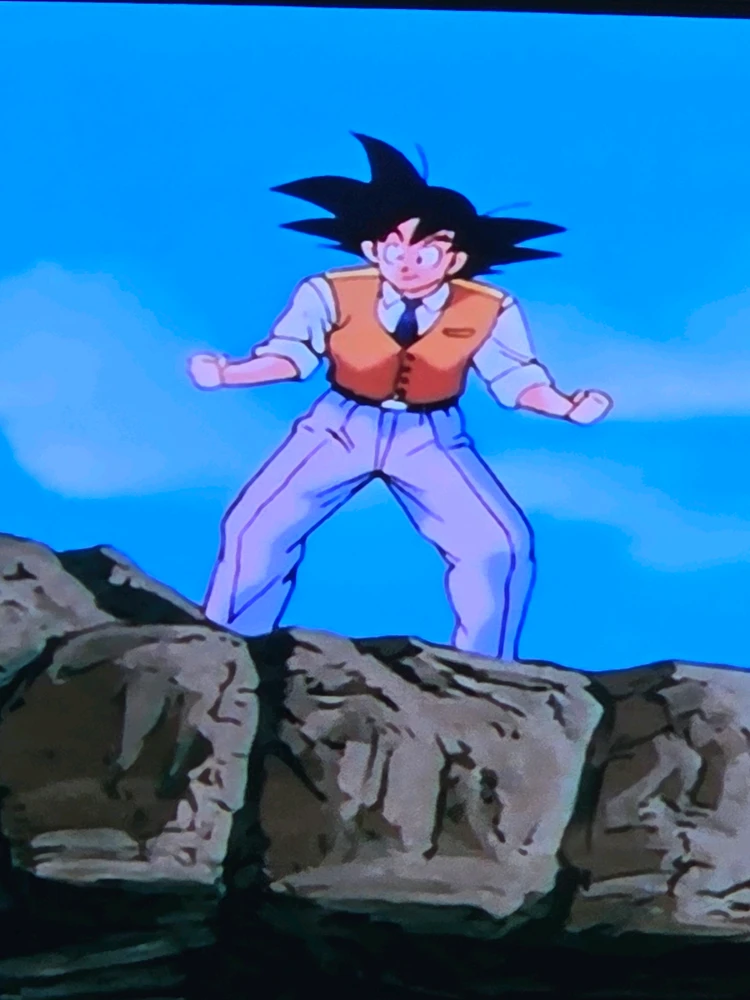 GIF uploaded by Conner