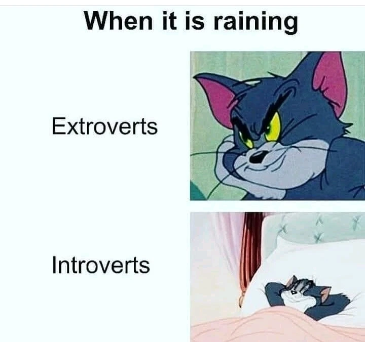 GIF uploaded by LΓda