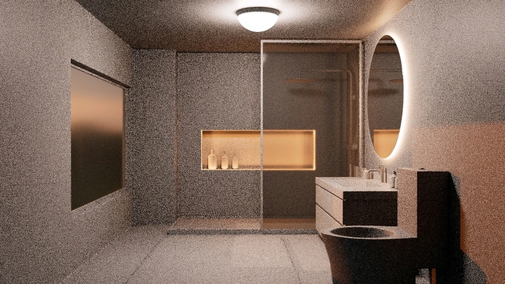 Imagen subida por Neug