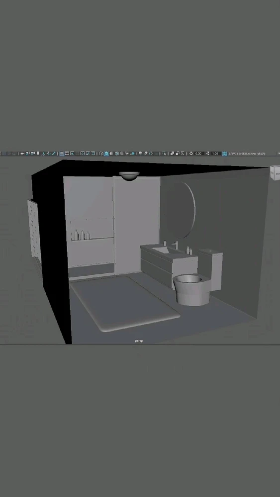 Imagen subida por Neug