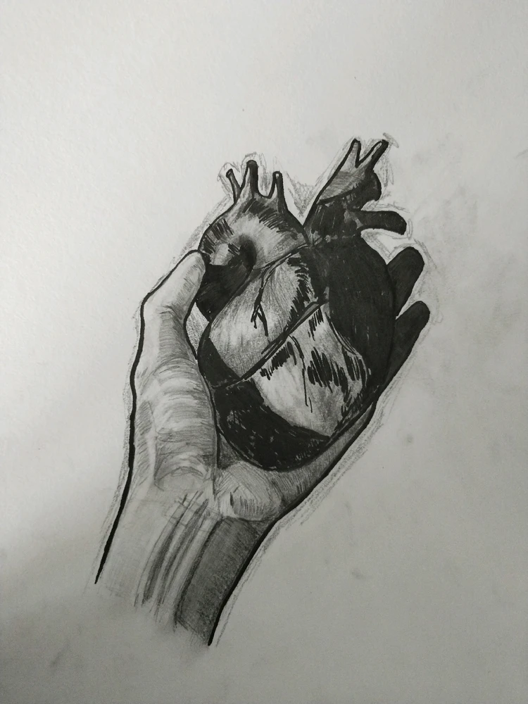 GIF uploaded by Deepak