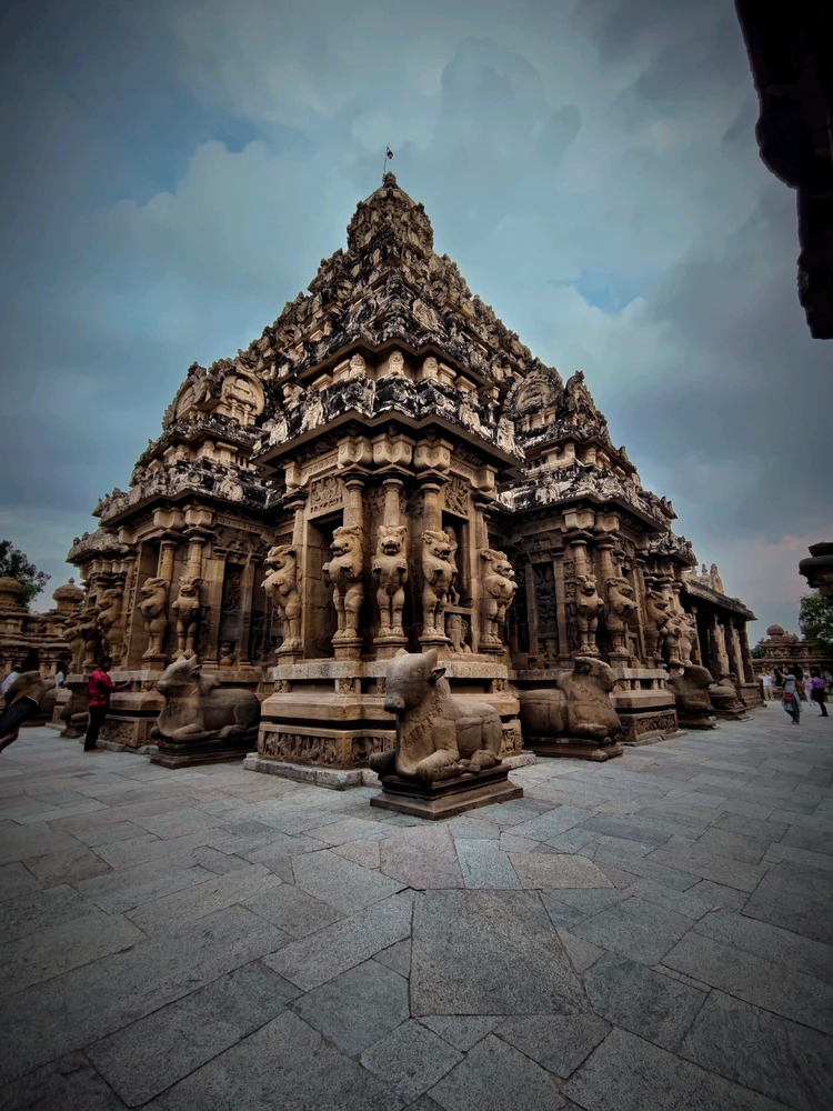 ajay kumar അപ്ലോഡ് ചെയ്ത GIF