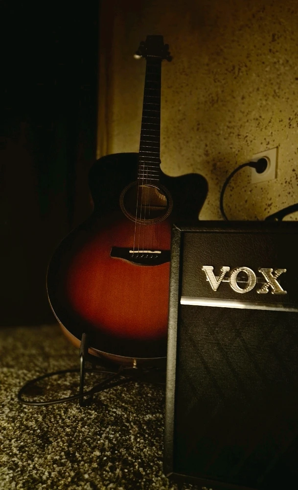 GIF otpremio/la Igor