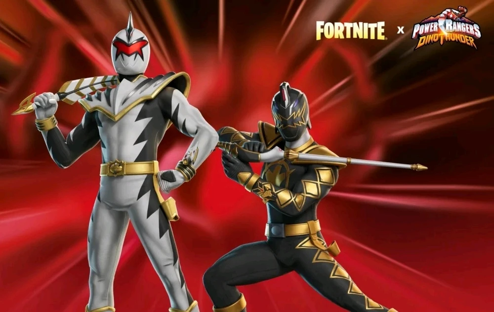 GIF uploaded by Collin