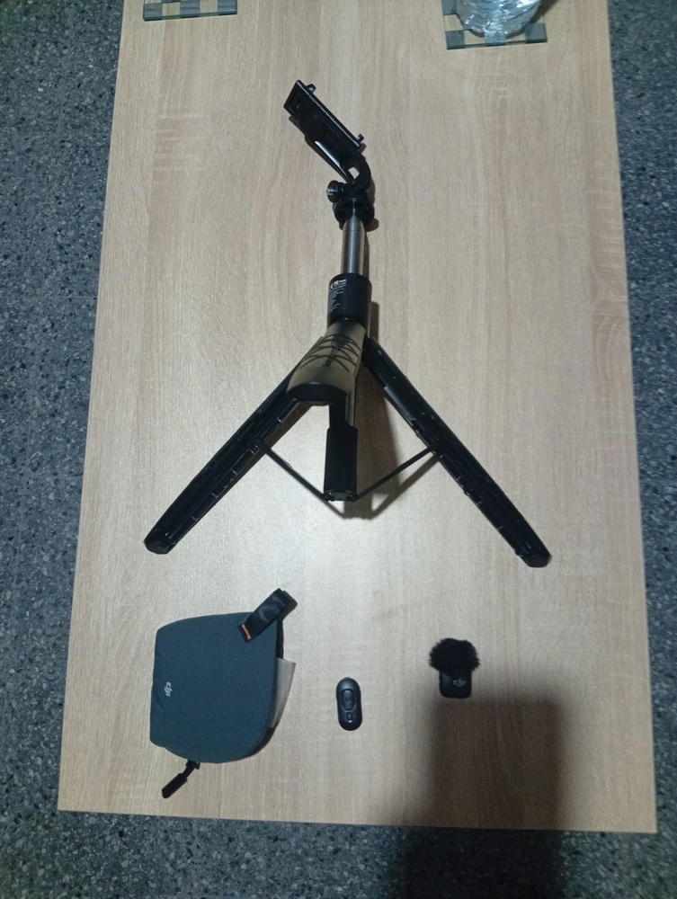 Imagen subida por kevin