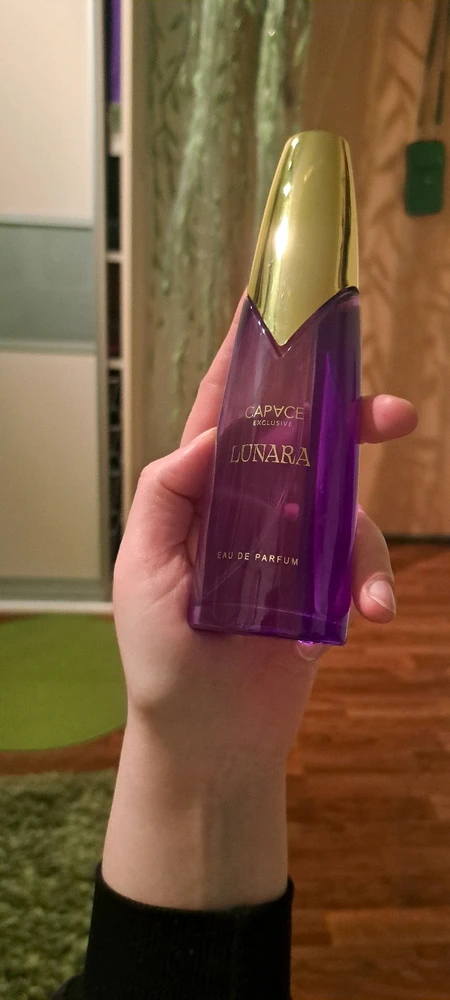 GIF nahrál Markéta