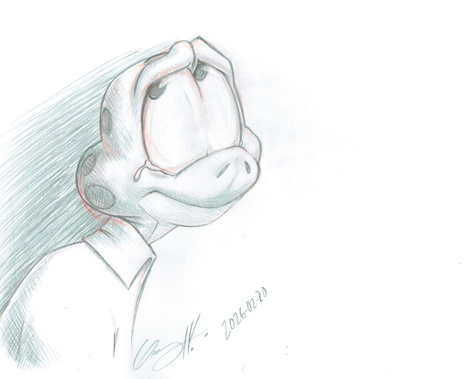 Image uploaded by Guy