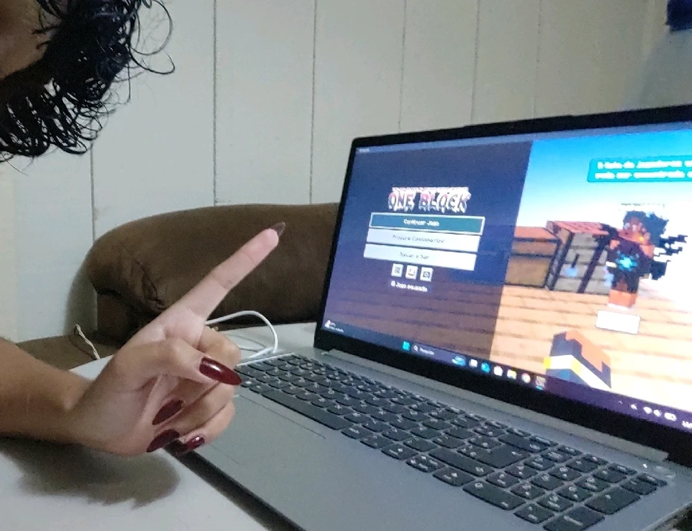 GIF enviado por Rachel