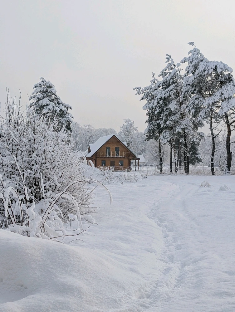 Zdjęcie dodane przez Szymon