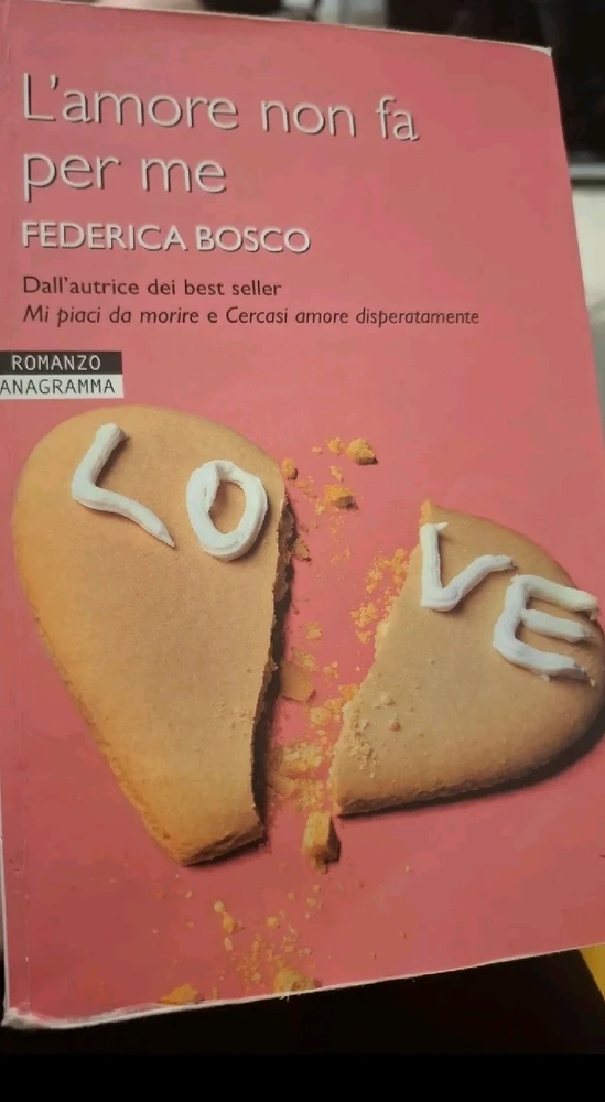 GIF caricata da Rosalba