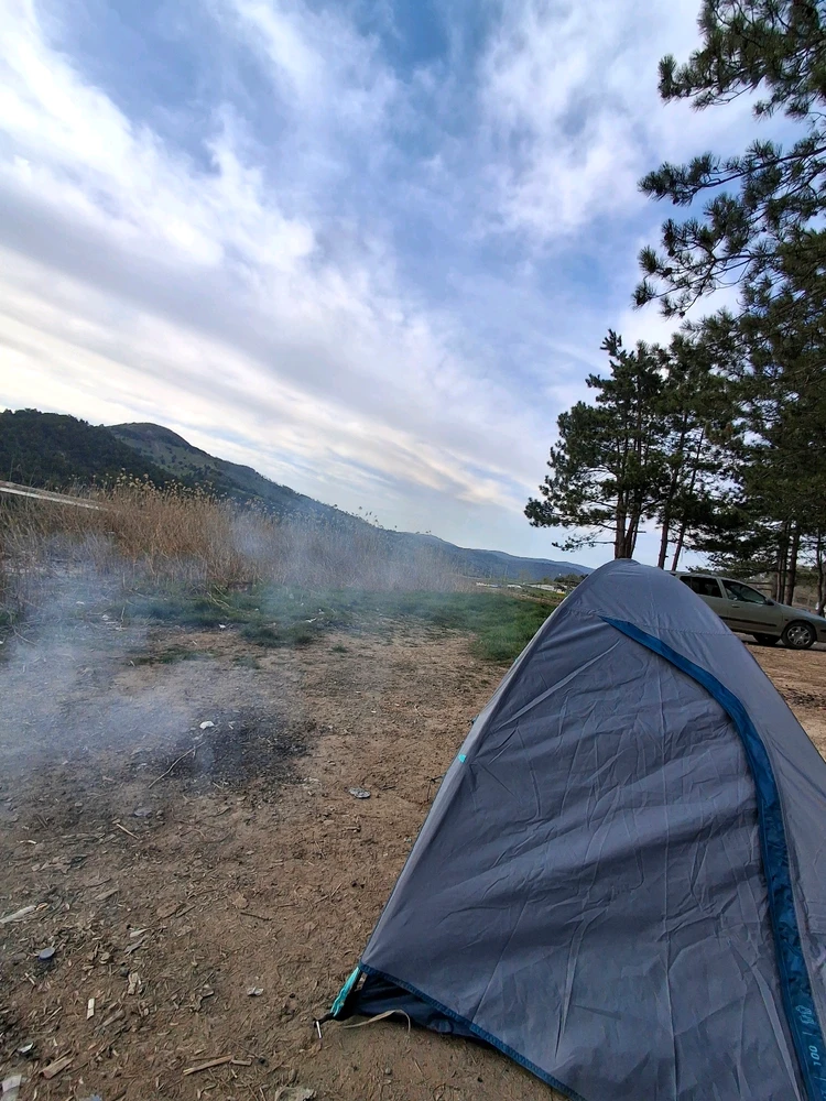 Alperen tarafından yüklenen GIF