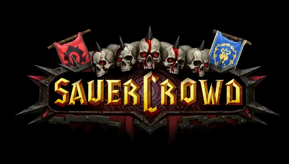 GIF hochgeladen von Martin