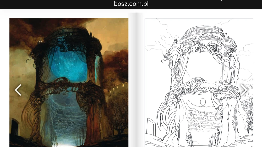 GIF dodany przez Czarna_Kosmitka