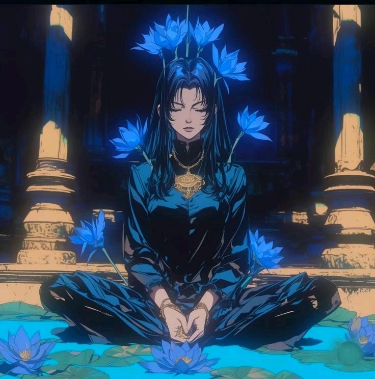 Гіфку завантажив Natalia🦇