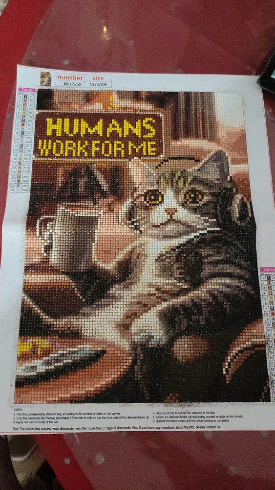 GIF uploaded by Nathalie