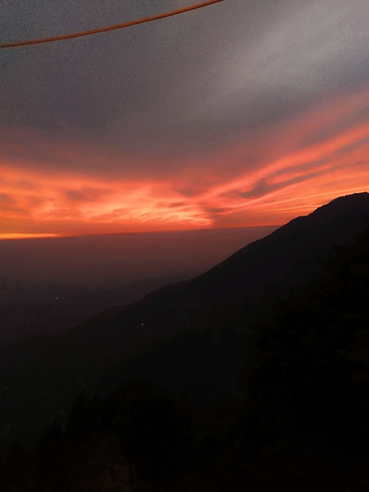 GIF diunggah dening Sumit