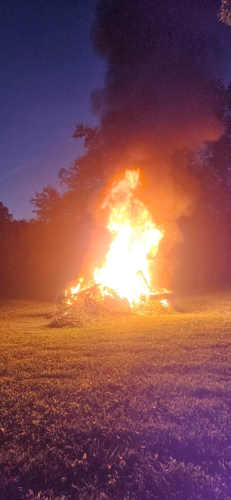 Image uploaded by Chris