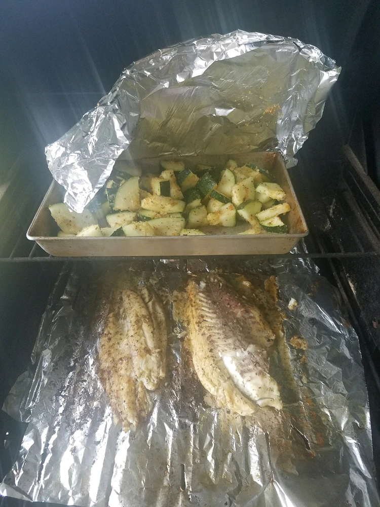 Image uploaded by Chris