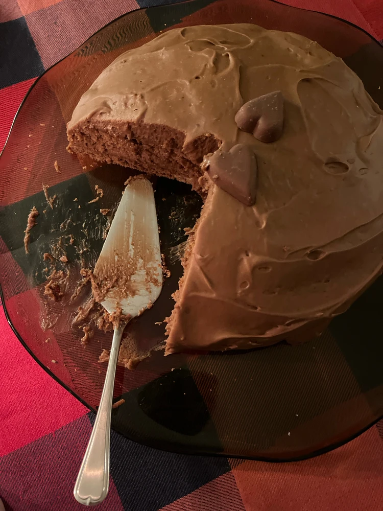 GIF uploaded by Hanne