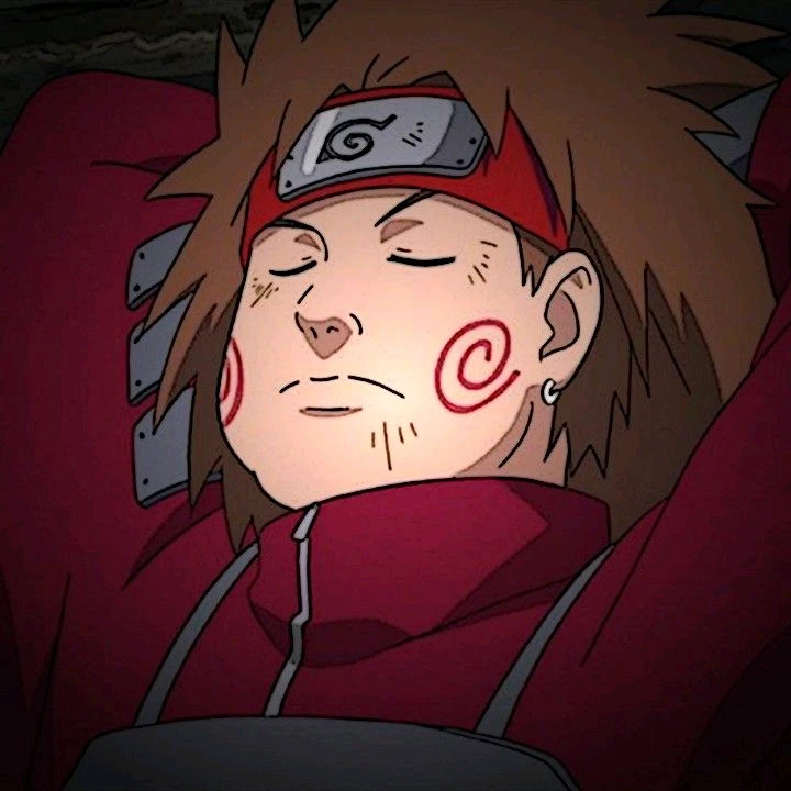 Gambar diunggah dening Syamsul