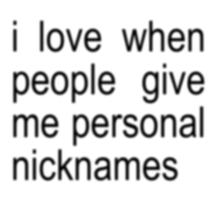 Gambar diunggah dening Syamsul