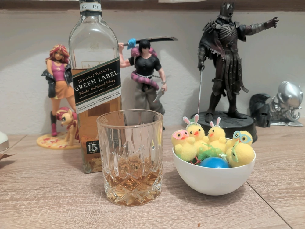 GIF hochgeladen von Andy