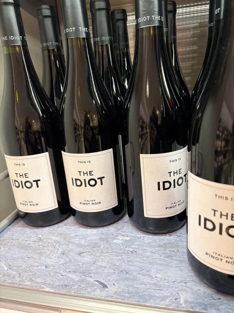 GIF uploaded by Yakiv