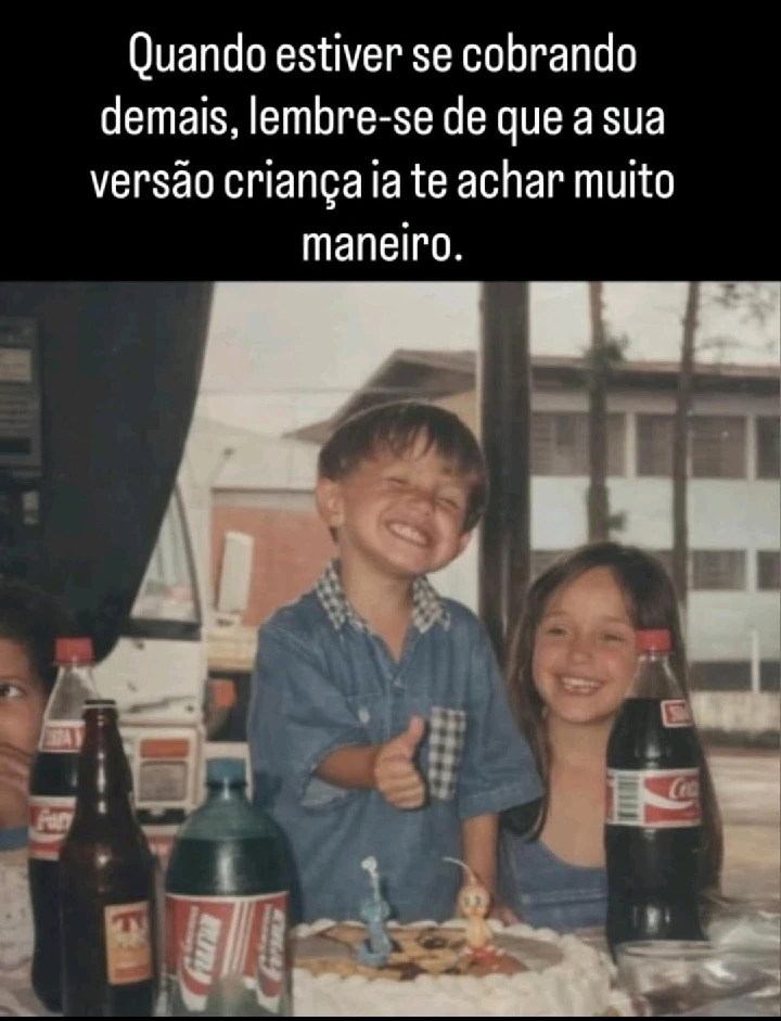 GIF enviado por Jailson Jônio