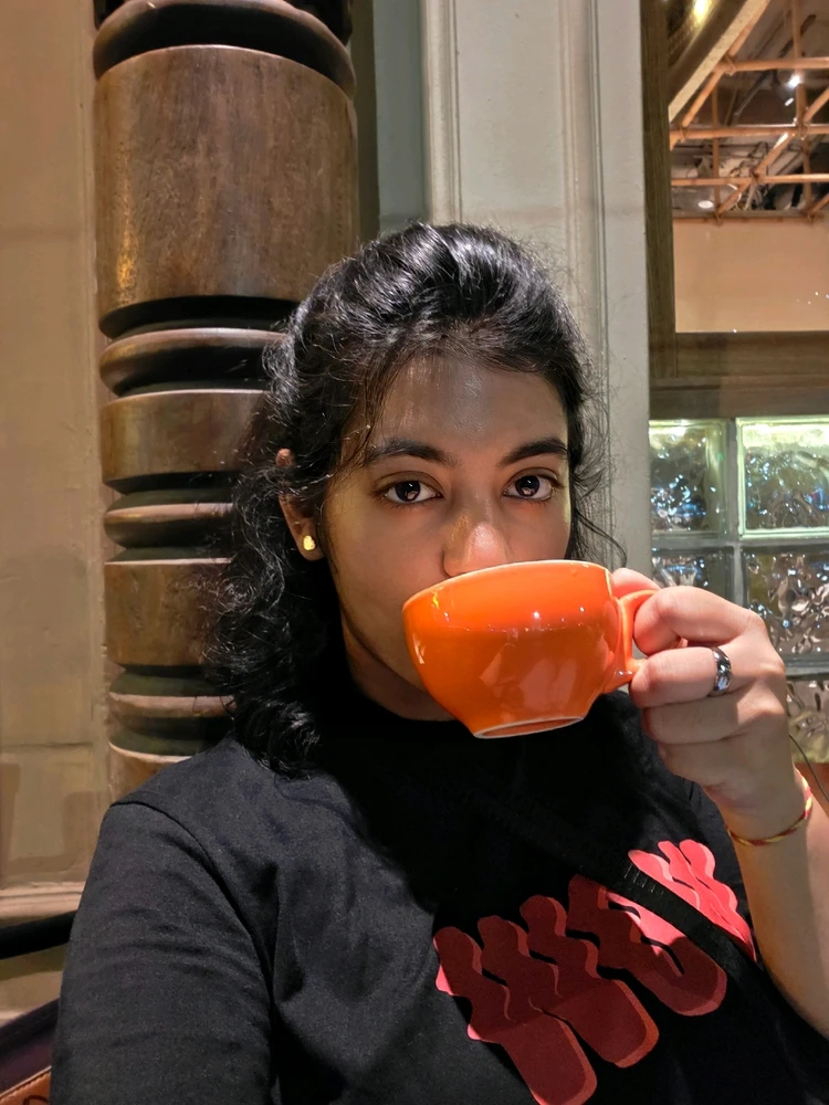 GIF uploaded by Ayushi