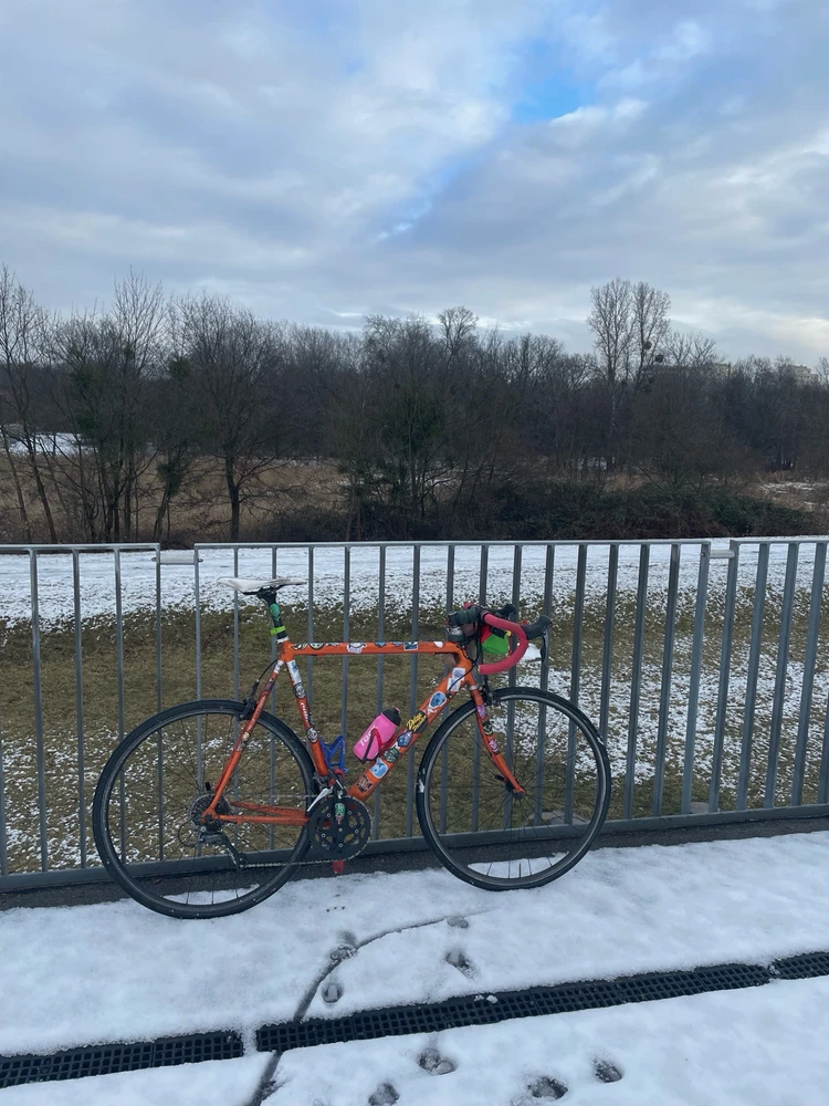 Фото загрузил Roadie