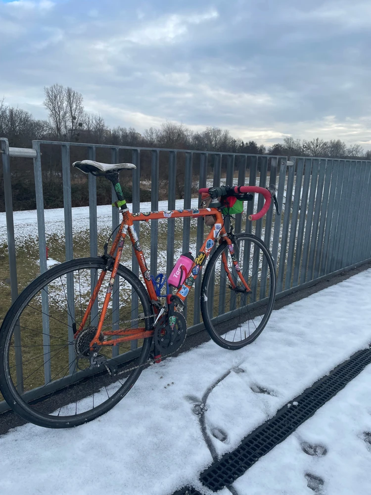 Фото загрузил Roadie