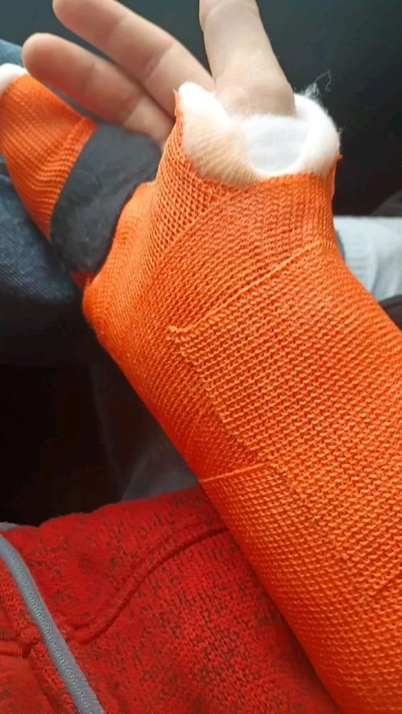 GIF uploaded by Lukos