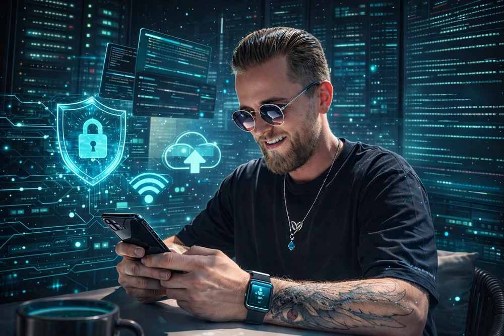 GIF uploaded by Culici