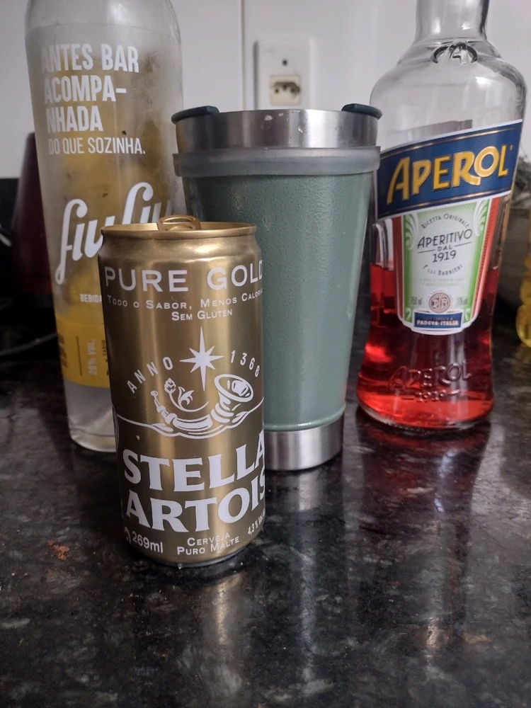 GIF enviado por Filipe