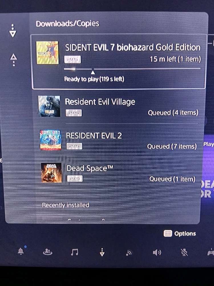 GIF uploaded by Patrick