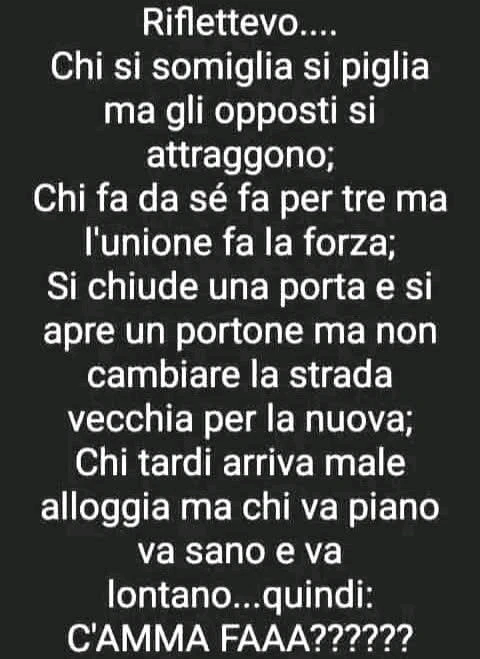 GIF caricata da Milli