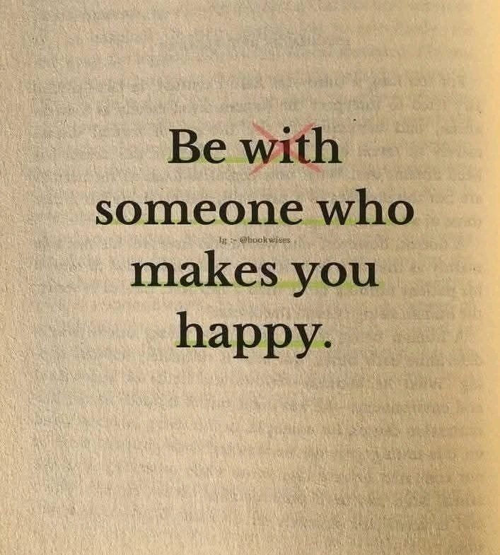 GIF uploaded by ᘻᗩᖇᑢᘿᒪᗩ