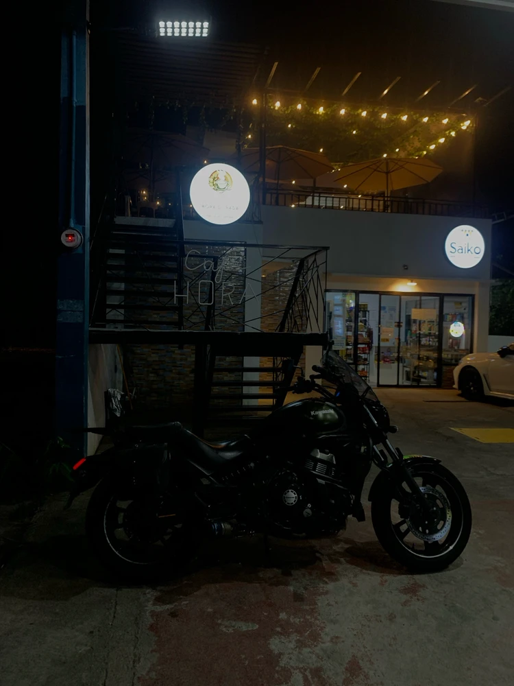 GIF uploaded by Haze