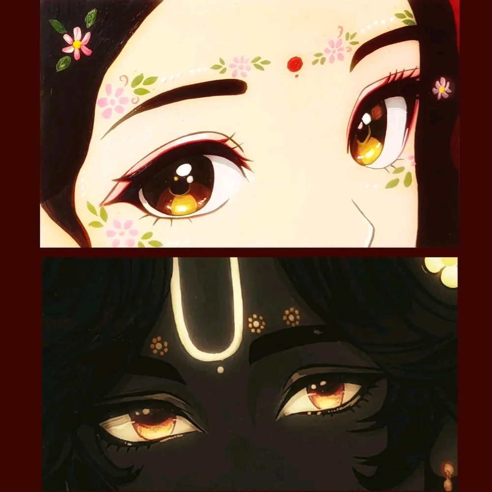 GIF uploaded by Joydip