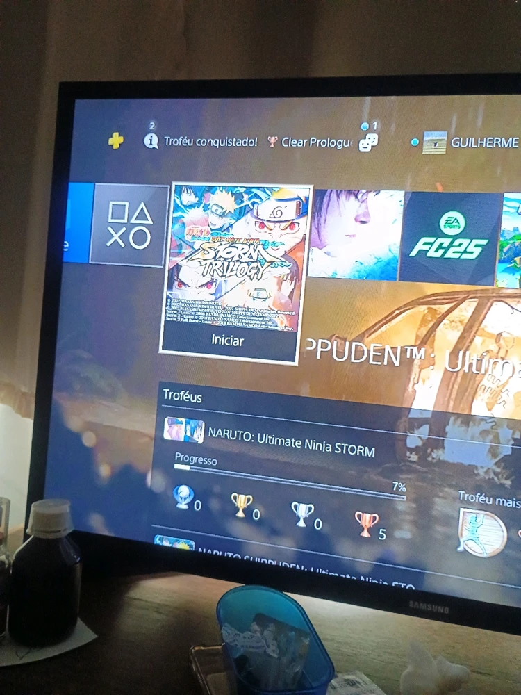 GIF enviado por GUILHERME