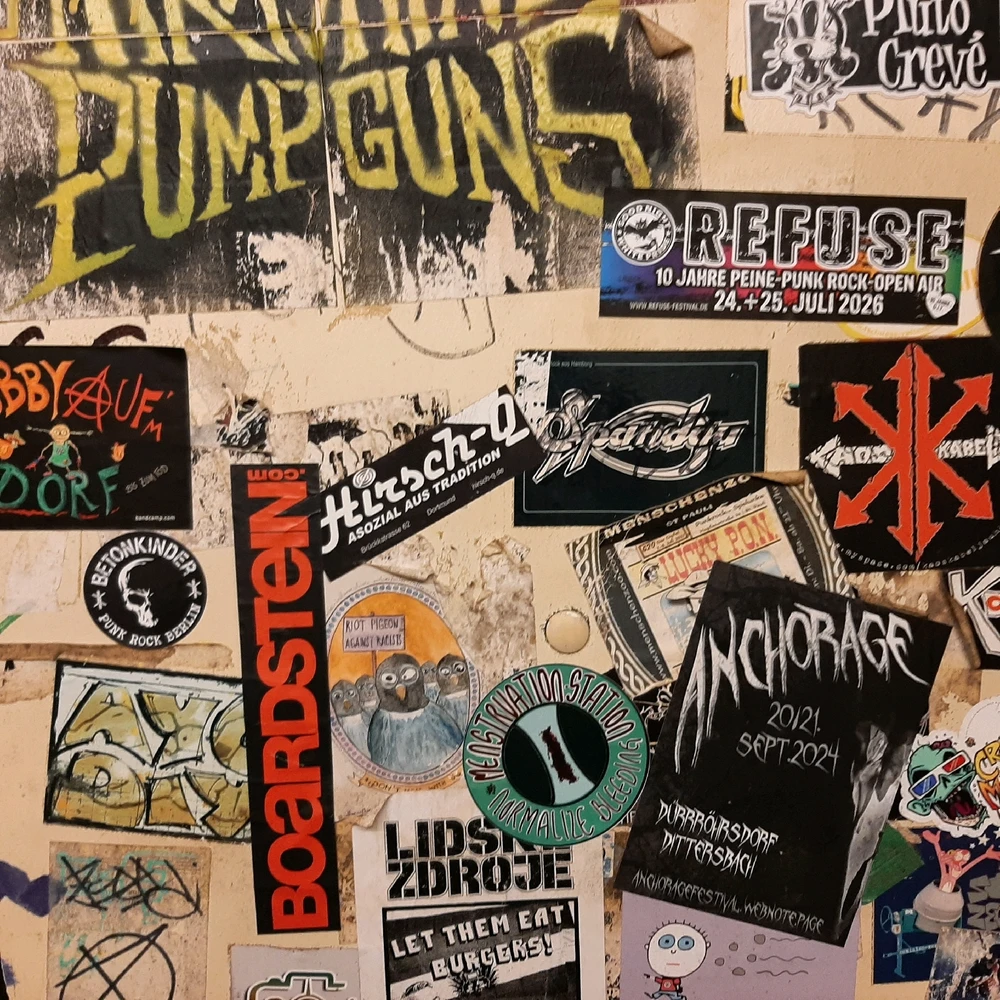 GIF hochgeladen von Constantin Alexander