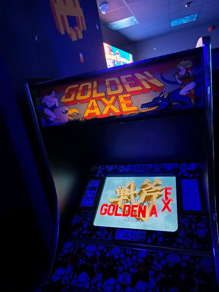 GIF uploaded by Lauren