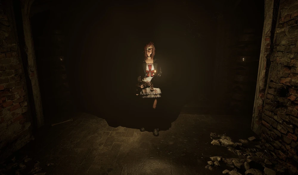 Imagem enviada por André