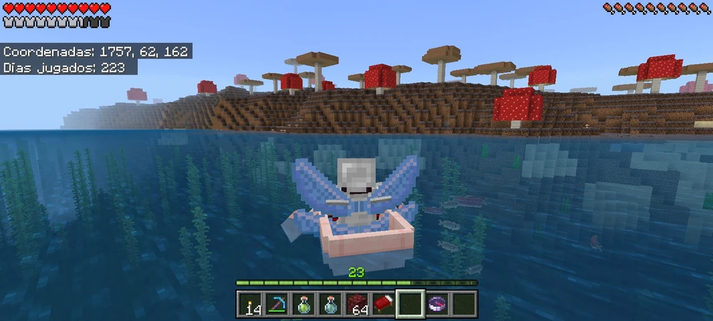 GIF subido por Estefania