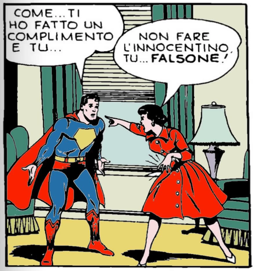 GIF caricata da Roberto