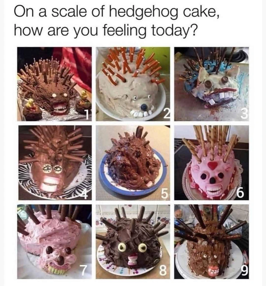 GIF uploaded by 🌙✨ℳℯ𝓁𝒶𝓃𝒾𝓆𝓊ℯ✨🌙