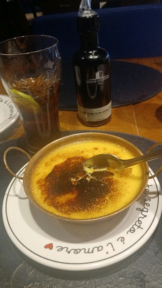 GIF enviado por Amanda L