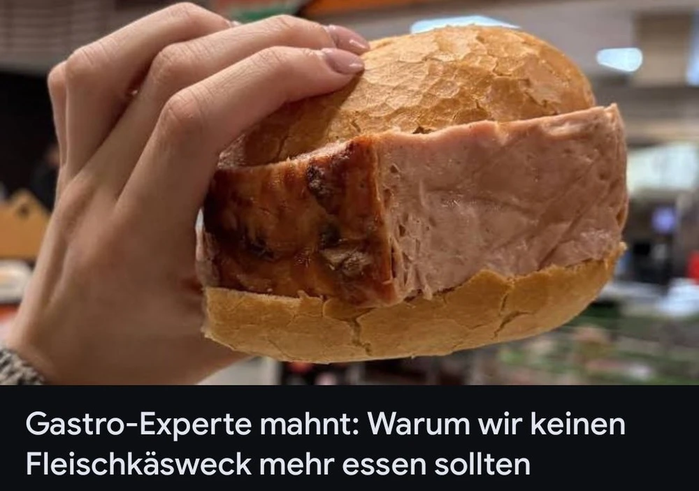 GIF hochgeladen von Ben