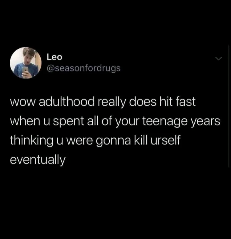 GIF uploaded by Charley